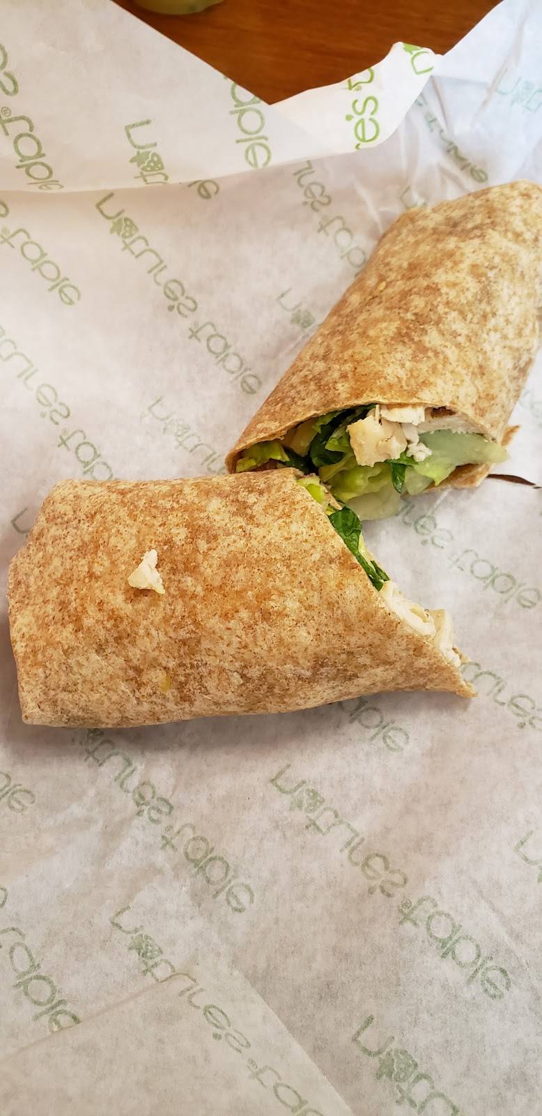 Natures Table | restaurant | 2427 Cross Pointe Dr Suite 105, Rock Hill, SC 29730, USA | 8038176622 OR +1 803-817-6622