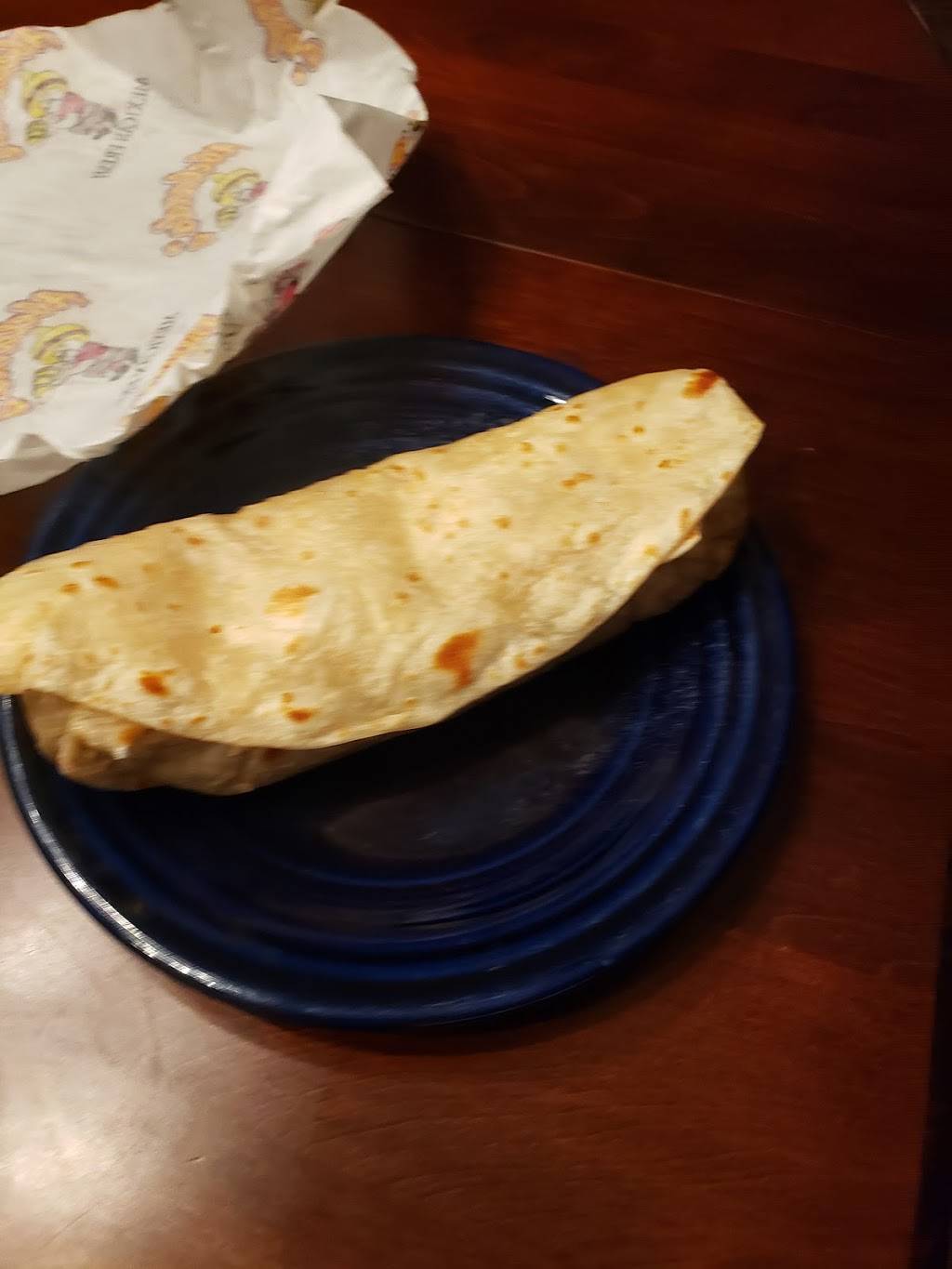 Abelardos Mexican Fresh | restaurant | 10156 S 168th Ave ste 1, Omaha, NE 68136, USA | 5314664989 OR +1 531-466-4989