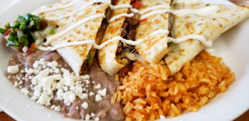 El Borrego Mexican Restaurant | restaurant | 14916 Hawthorne Blvd, Lawndale, CA 90260, USA | 4244564050 OR +1 424-456-4050