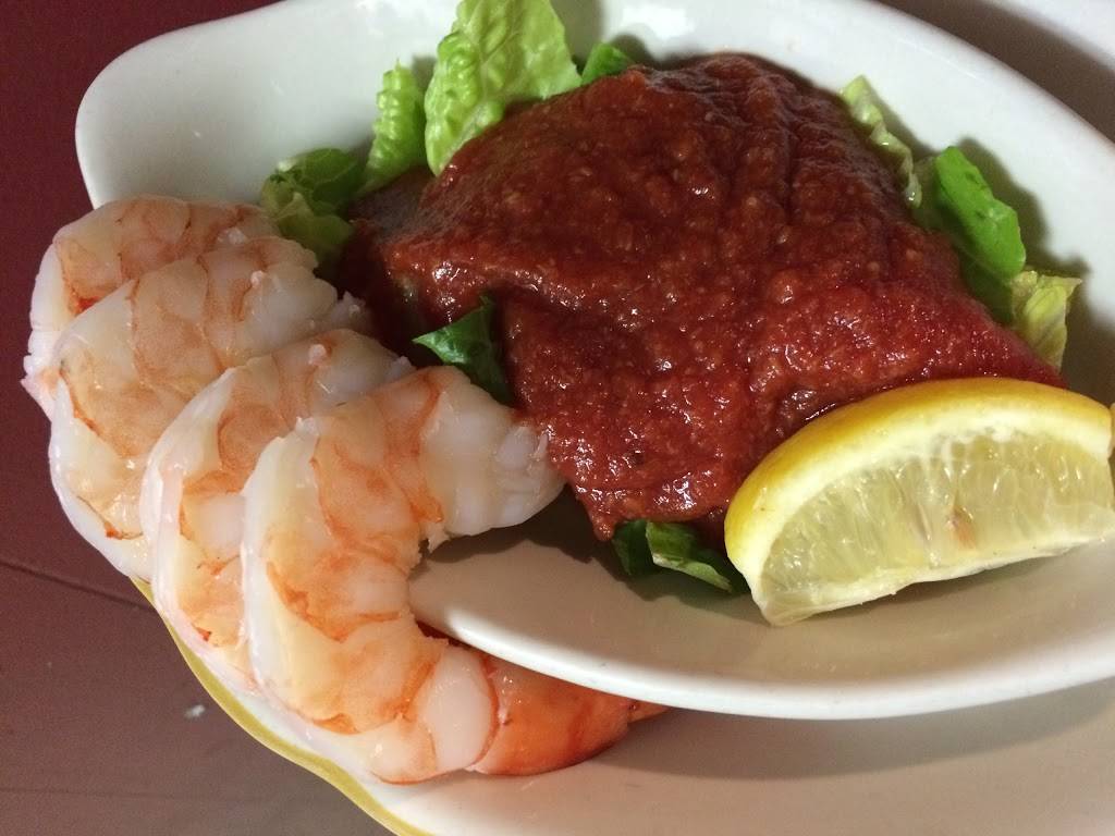 Murphys At Flynns | restaurant | 5198 Allisonville Rd, Indianapolis, IN 46205, USA | 3175453707 OR +1 317-545-3707