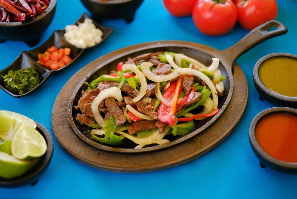 El Amigo Restaurant | restaurant | 507 W Rte 66, Glendora, CA 91740, USA | 6269144725 OR +1 626-914-4725