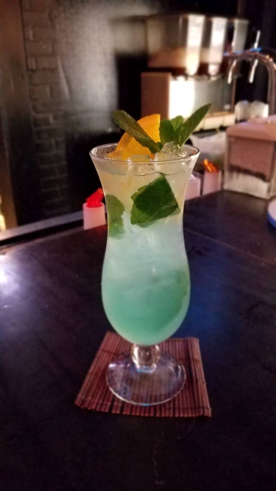 Yummy Yum Sushi | restaurant | Parcelas, 22710 Rosarito, B.C., Mexico | 016616139662 OR +52 661 613 9662