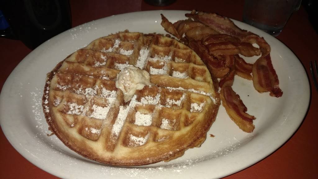 Egg Cetera | restaurant | 242 N Mosley St, Wichita, KS 67211, USA | 3162631787 OR +1 316-263-1787