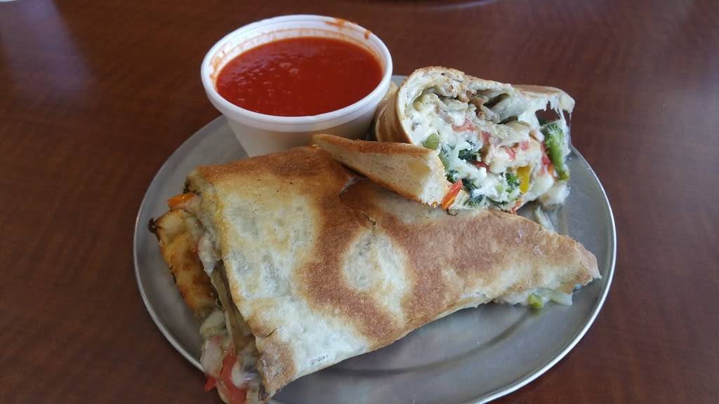 Annas Pizza | restaurant | 2281 SW Martin Hwy, Palm City, FL 34990, USA | 7722210061 OR +1 772-221-0061