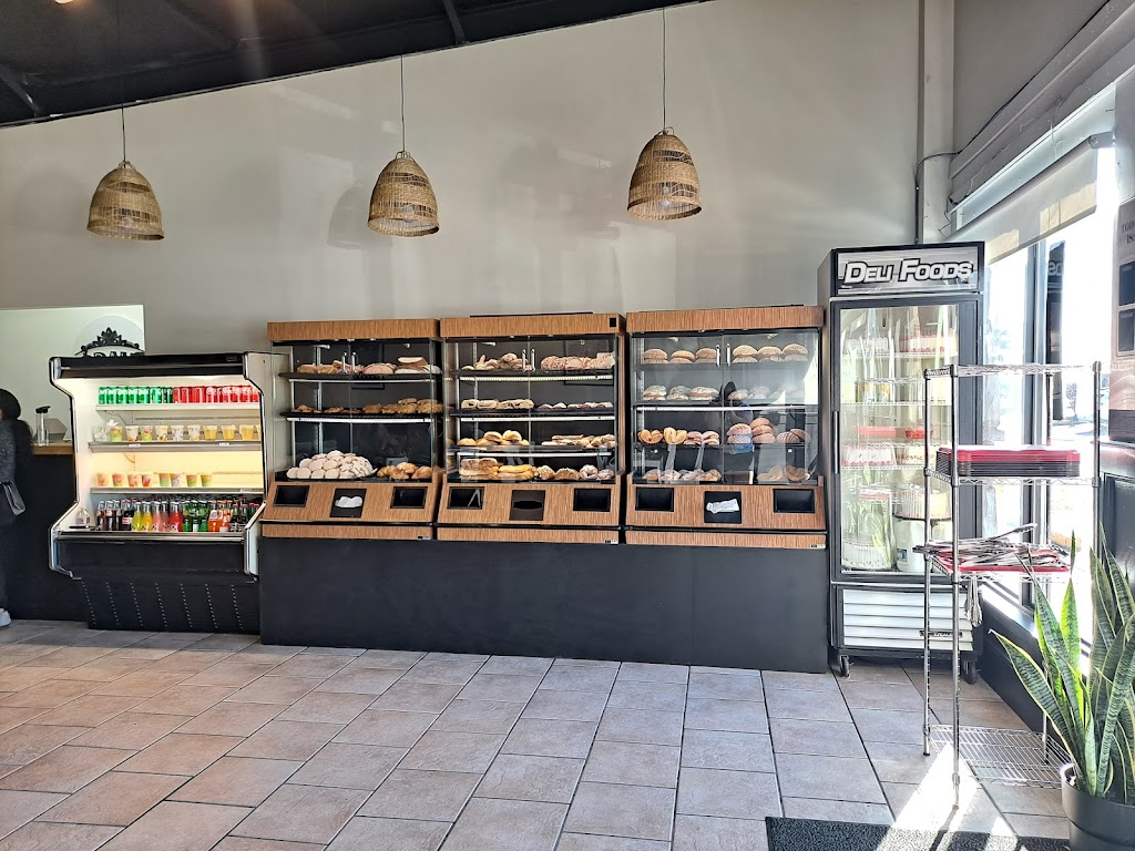 ORALE Tacos & Bakery | restaurant | 2204 Whitten Rd, Memphis, TN 38133, USA | 9015721786 OR +1 901-572-1786