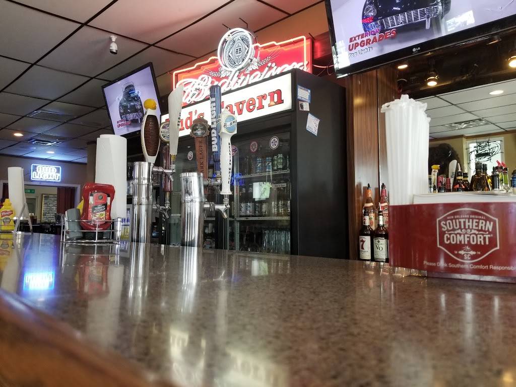 Buds Tavern | restaurant | 4014 Dixie Hwy, Louisville, KY 40216, USA | 5023849131 OR +1 502-384-9131