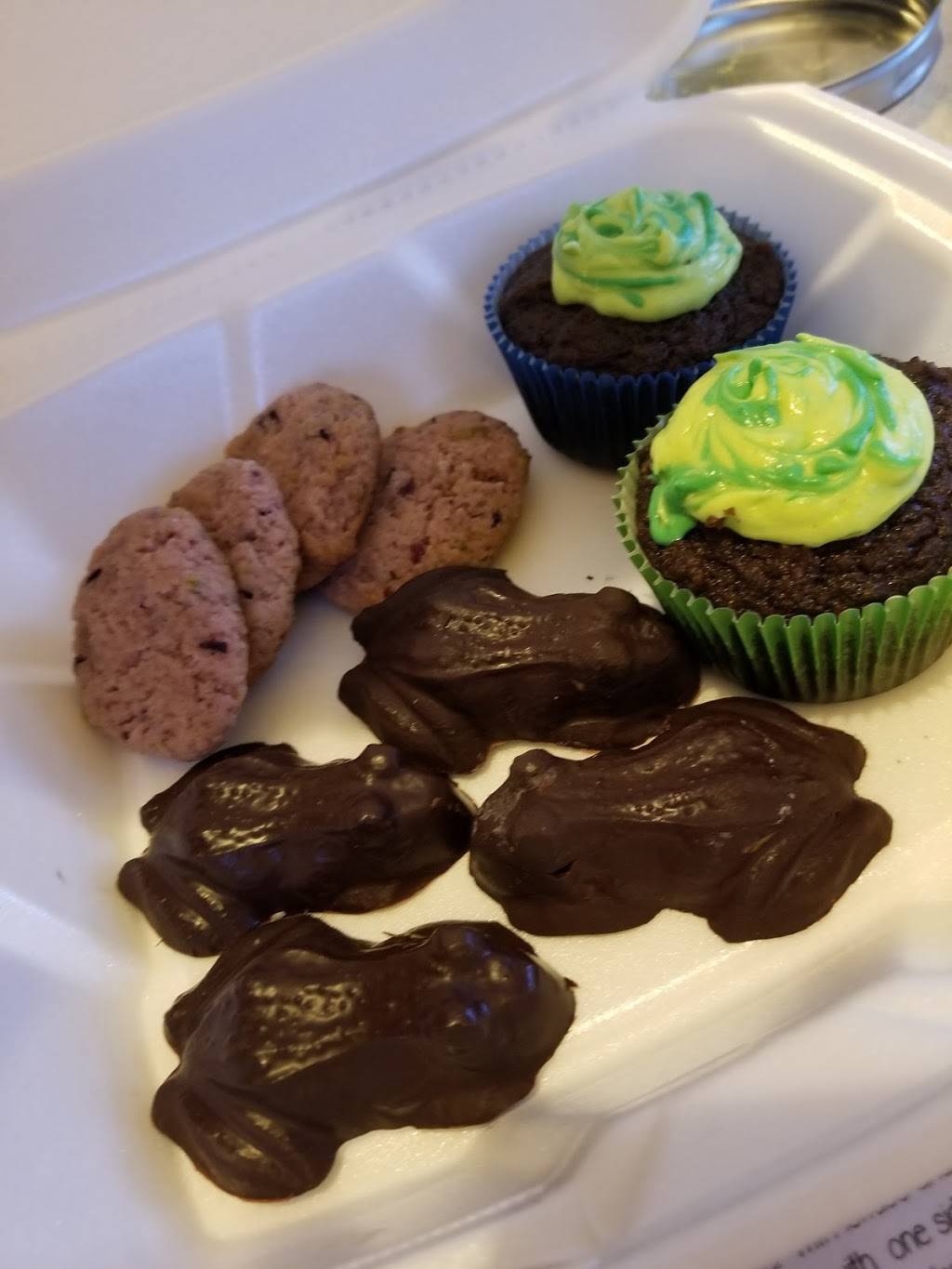 Longworths Restaurant | restaurant | 615 Washington Ave, Jermyn, PA 18433, USA | 5708764411 OR +1 570-876-4411