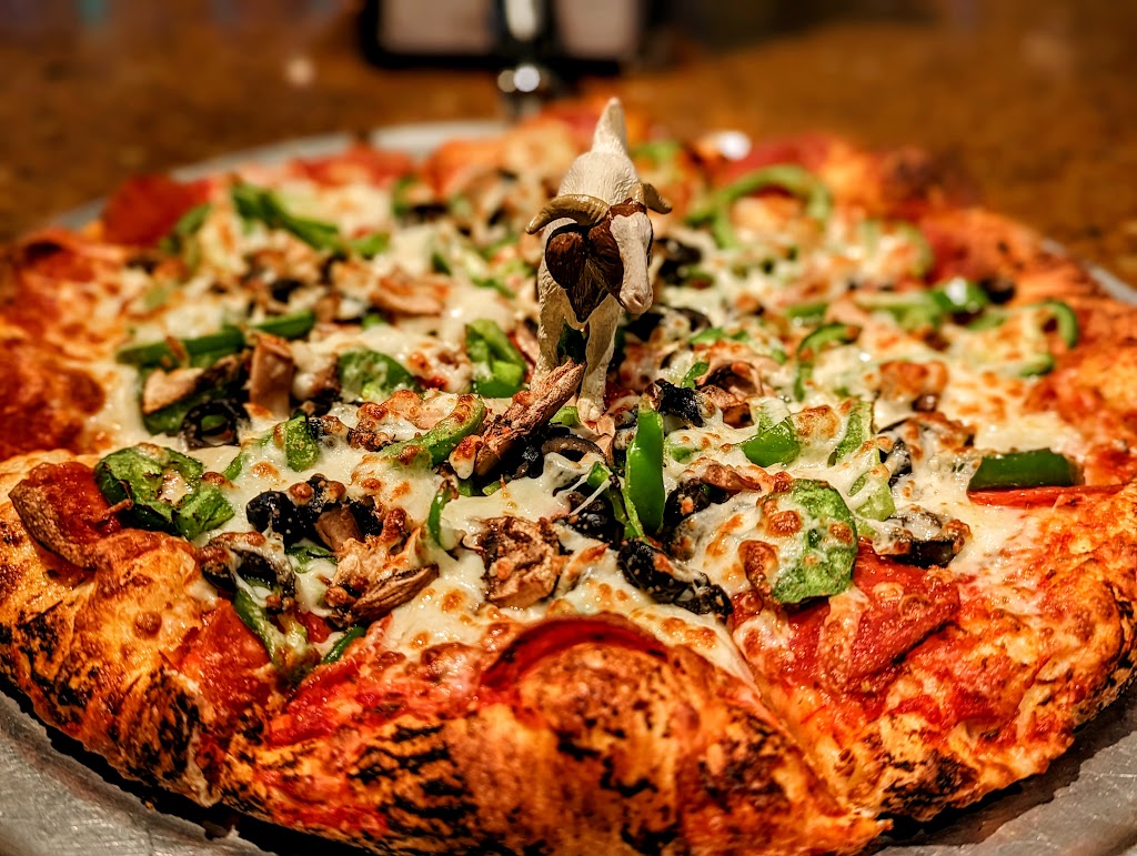 Sidekixx | restaurant | 820 Cedar St, Truth or Consequences, NM 87901, USA | 5758947467 OR +1 575-894-7467