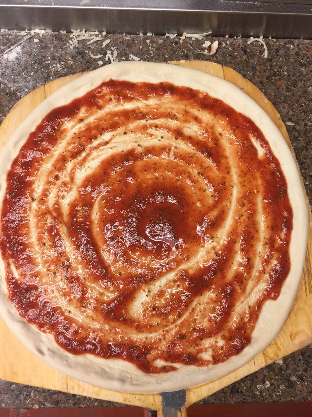 #1Brothers Pizza | restaurant | 9815 W Happy Valley Rd #1100, Peoria, AZ 85383, USA | 6235725577 OR +1 623-572-5577