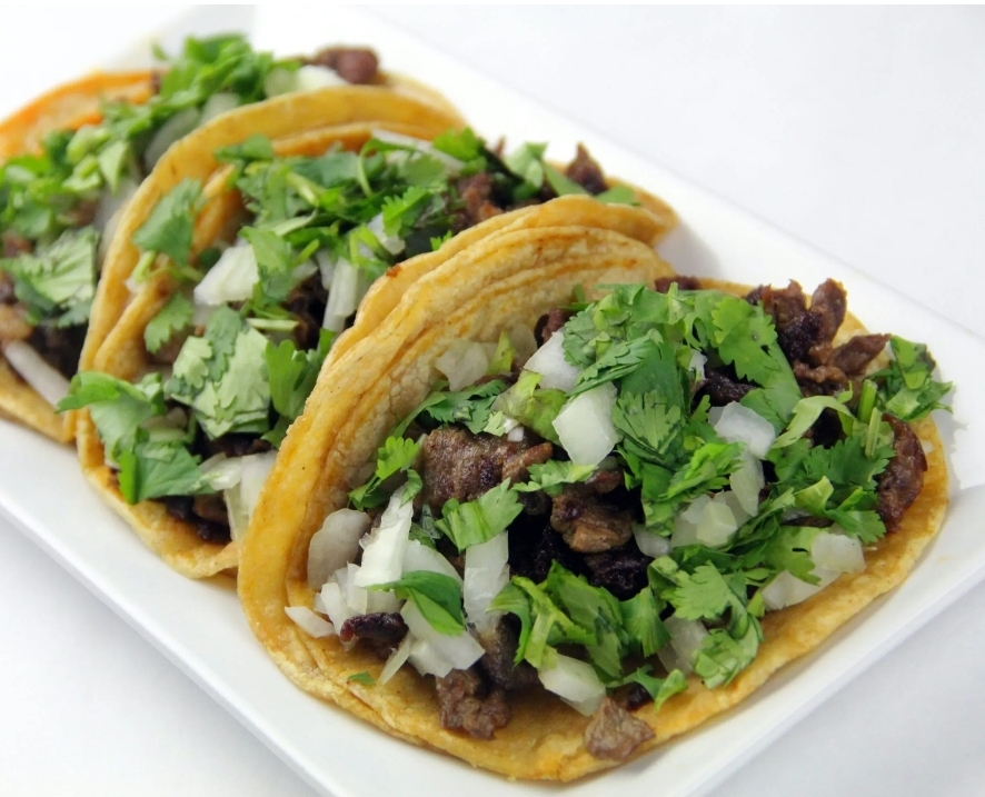 Tacos El Encanto Edén | restaurant | 3580 Lafayette Rd, Indianapolis, IN 46222, USA | 3176643584 OR +1 317-664-3584