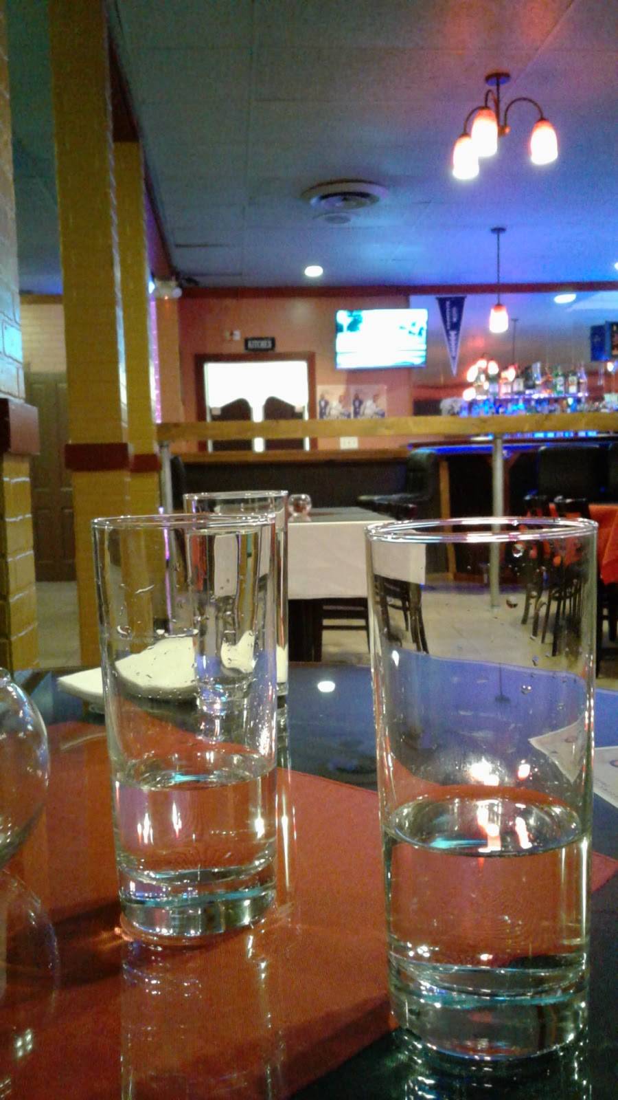 ETHIO emperor bar N restaurant | restaurant | 8824 Renton Ave S, Seattle, WA 98118, USA | 2067222011 OR +1 206-722-2011