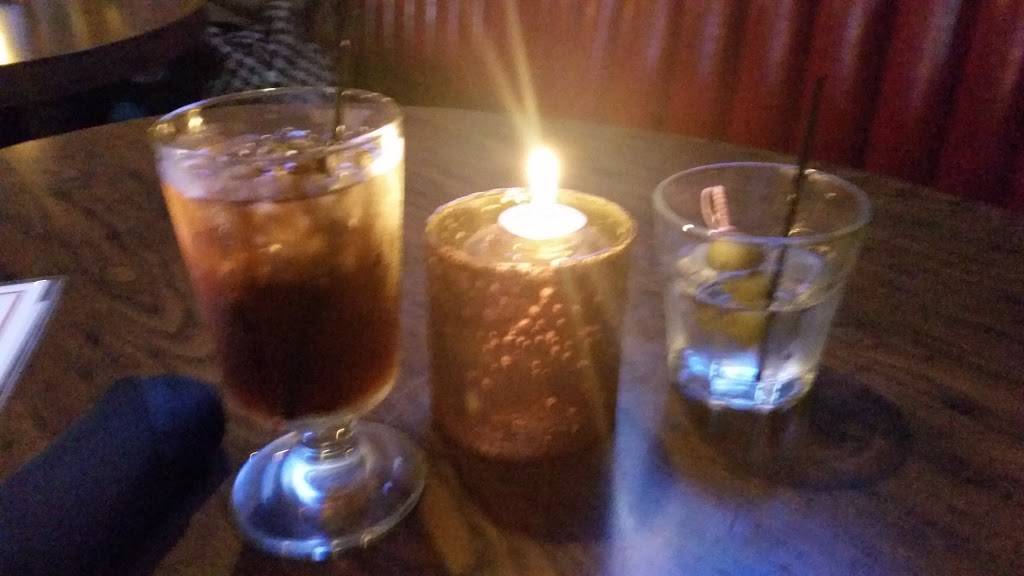 Maurys Tiny Cove & Maurs Bar | restaurant | 3908 Harrison Ave, Cincinnati, OH 45211, USA | 5136622683 OR +1 513-662-2683