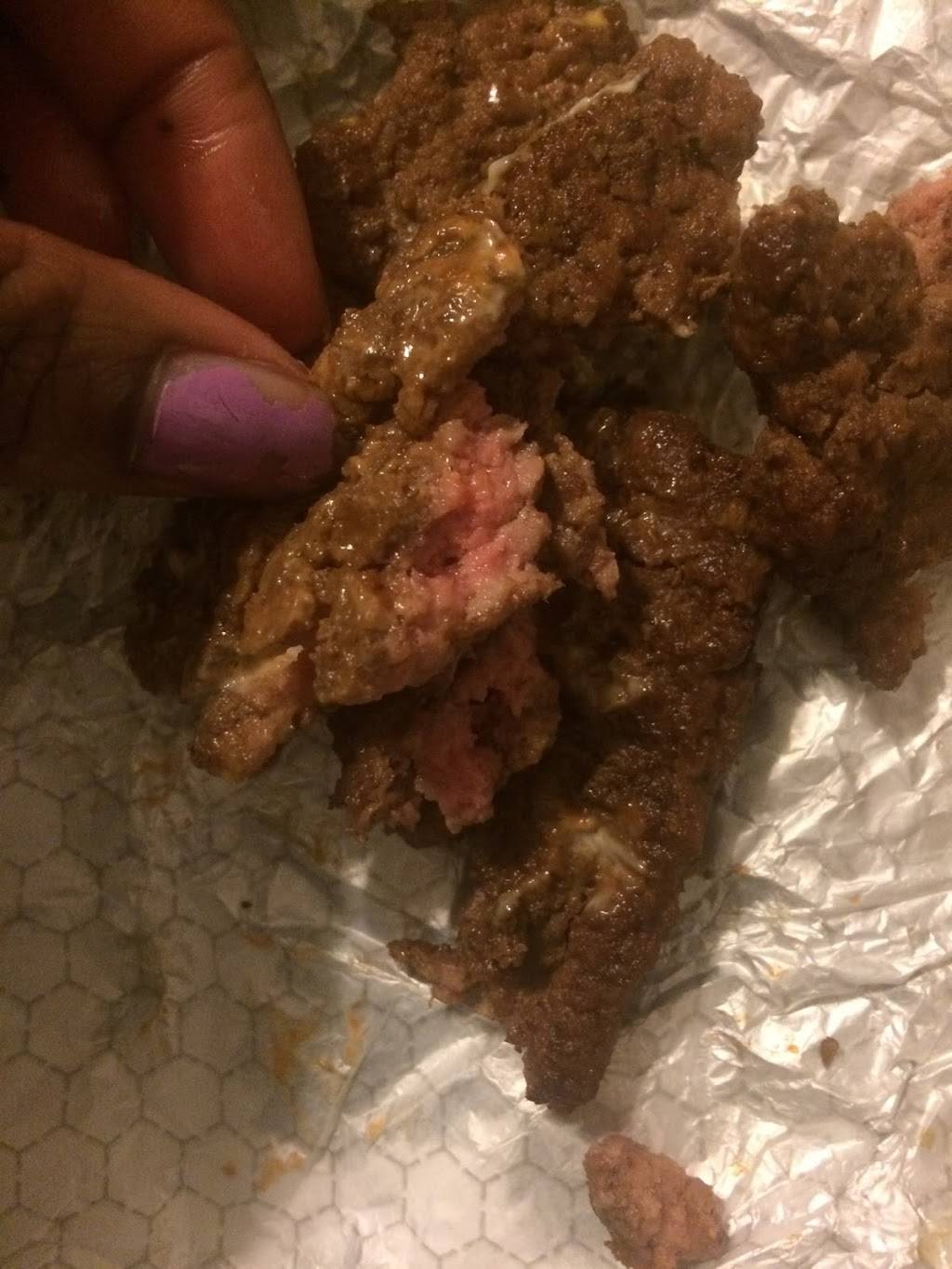 Wendys | restaurant | 5906 W Bell Rd, Glendale, AZ 85308, USA | 6024395242 OR +1 602-439-5242