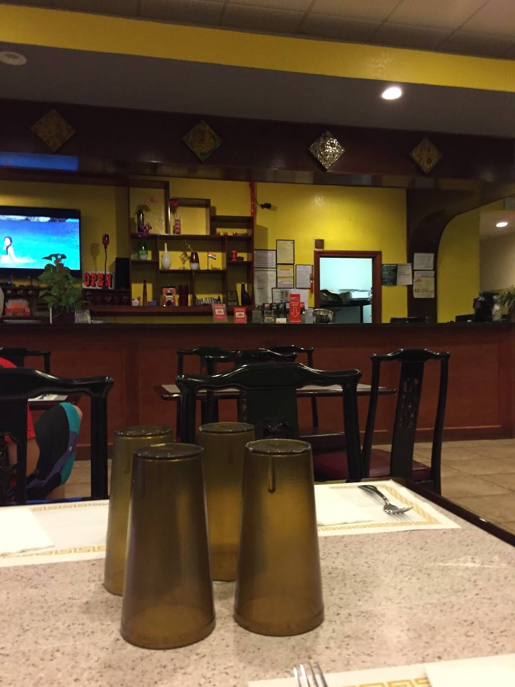 Paradise Biryani Pointe Indian Cuisine | restaurant | 1779 Wells Branch Pkwy #102, Austin, TX 78728, USA | 5129030638 OR +1 512-903-0638