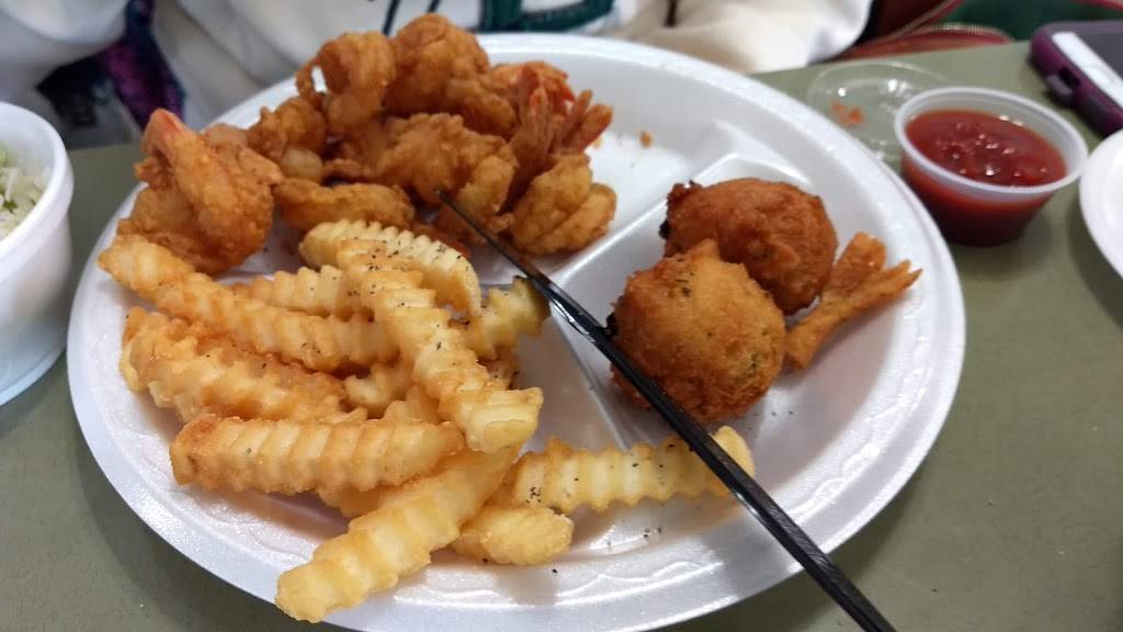 Cajun Lady Seafood | restaurant | 3720 US-411, Ocoee, TN 37361, USA | 4234353581 OR +1 423-435-3581