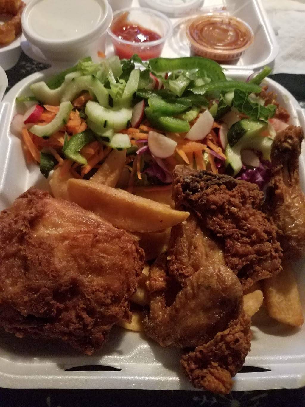 Fair Oaks Burger | restaurant | 2560 Fair Oaks Ave, Altadena, CA 91001, USA | 6263983630 OR +1 626-398-3630