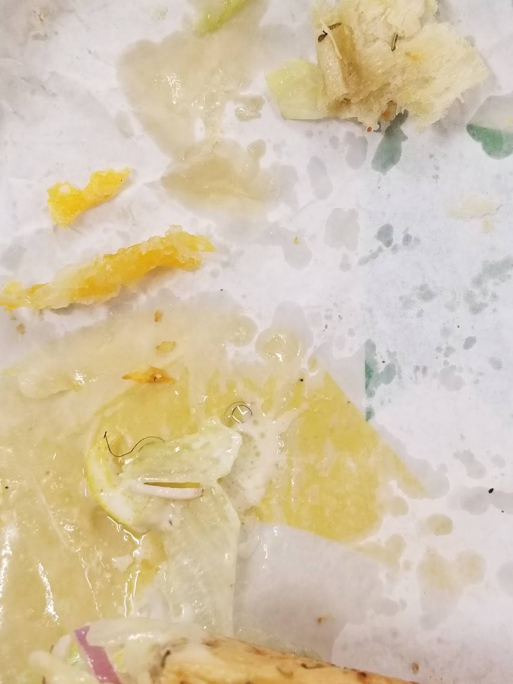 Subway Restaurants | restaurant | 439 W Pike St suite c, Lawrenceville, GA 30046, USA | 7709631169 OR +1 770-963-1169