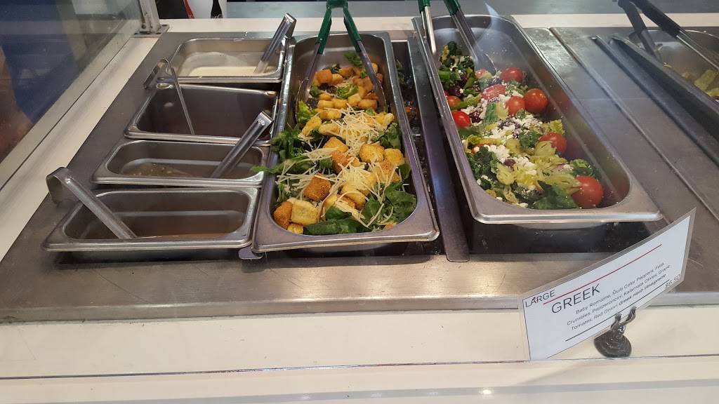 Semplice Italian Eatery | restaurant | 198 Town Center E, Santa Maria, CA 93454, USA | 8059222922 OR +1 805-922-2922