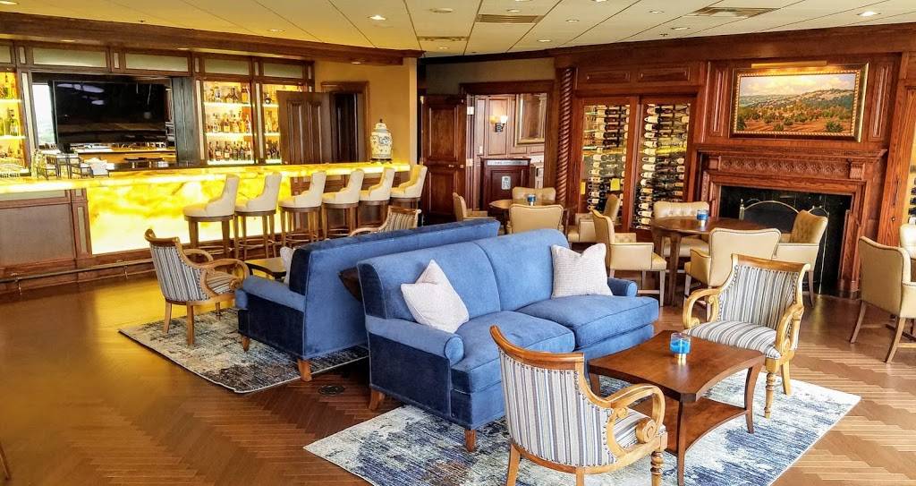 Park City Club | restaurant | 5956 Sherry Ln #1700, Dallas, TX 75225, USA | 2143730756 OR +1 214-373-0756