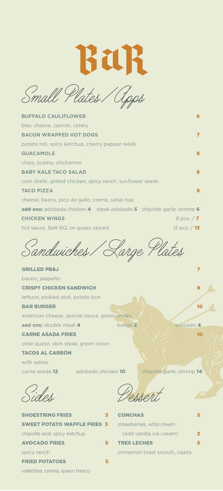 Born TX Raised | restaurant | 2106 N Zaragoza Rd, El Paso, TX 79936, USA | 9159961066 OR +1 915-996-1066