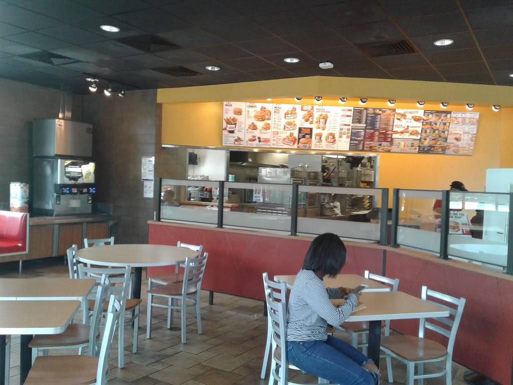 KFC | restaurant | 1855 Grayson Hwy, Grayson, GA 30017, USA | 7709954095 OR +1 770-995-4095