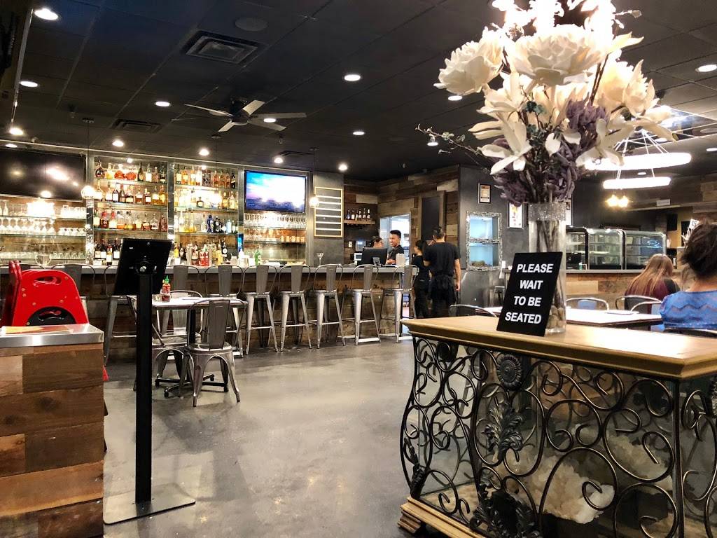 Garlic & Chives #2 | restaurant | 11612 - 11614 1, 2, South St, Artesia, CA 90701, USA | 5628098889 OR +1 562-809-8889