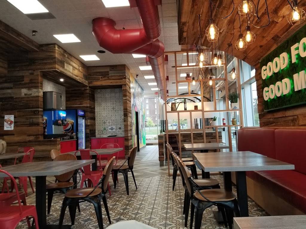 Tahinis | restaurant | 795 Wonderland Rd S, London, ON N6K 3C2, Canada | 5194741010 OR +1 519-474-1010