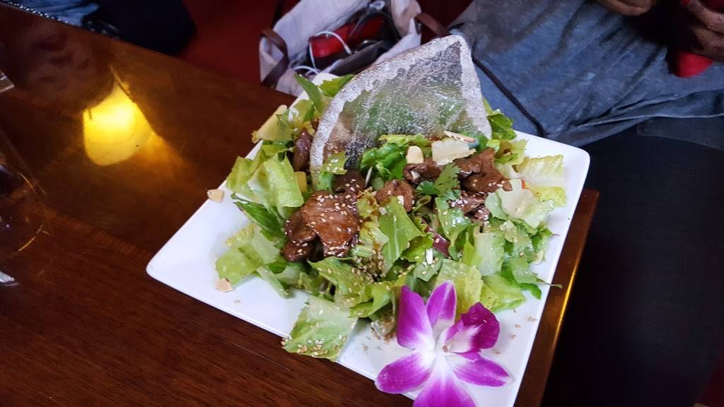 Wine and Waffles | restaurant | 1505 Park St, Alameda, CA 94501, USA | 5105232301 OR +1 510-523-2301