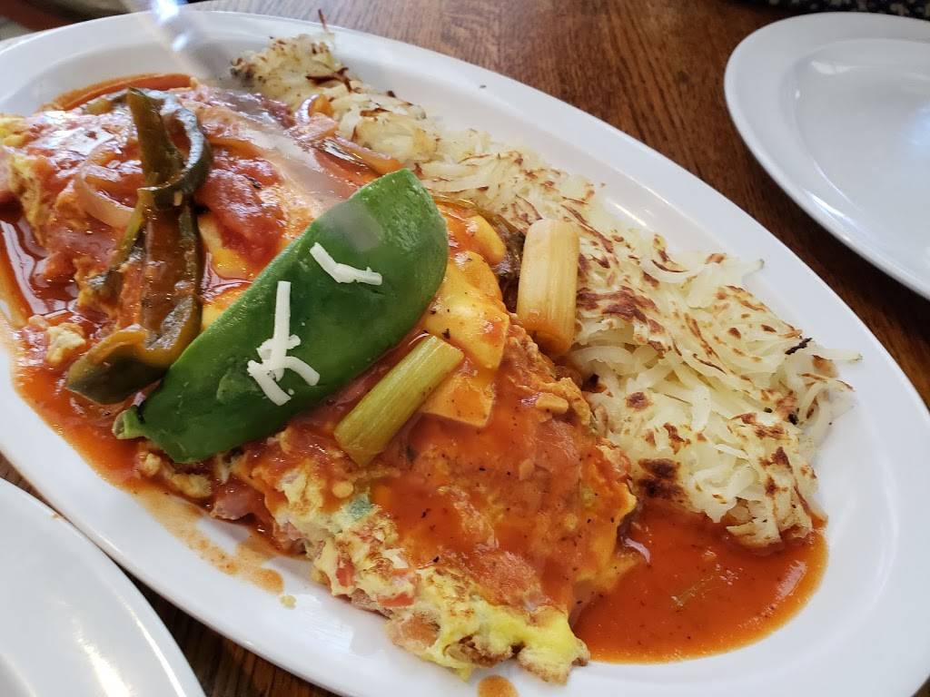 Rodeo Mexican Grill | restaurant | 3224, 3224, 1721 Sunset Blvd, Los Angeles, CA 90026, USA | 2134838311 OR +1 213-483-8311