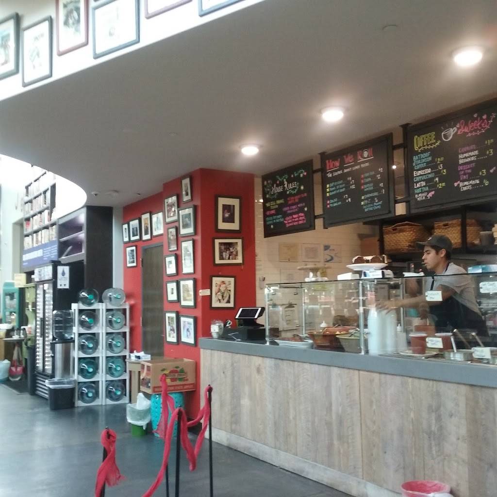 Souper Jenny | cafe | 130 West Paces Ferry Rd NW, Atlanta, GA 30305, USA | 4042956761 OR +1 404-295-6761