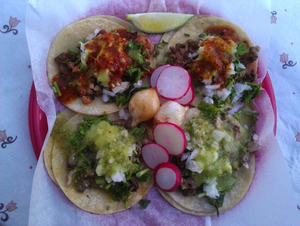 Tacos El Pelon | restaurant | 2770 Story Rd, San Jose, CA 95127, USA | 4085922474 OR +1 408-592-2474