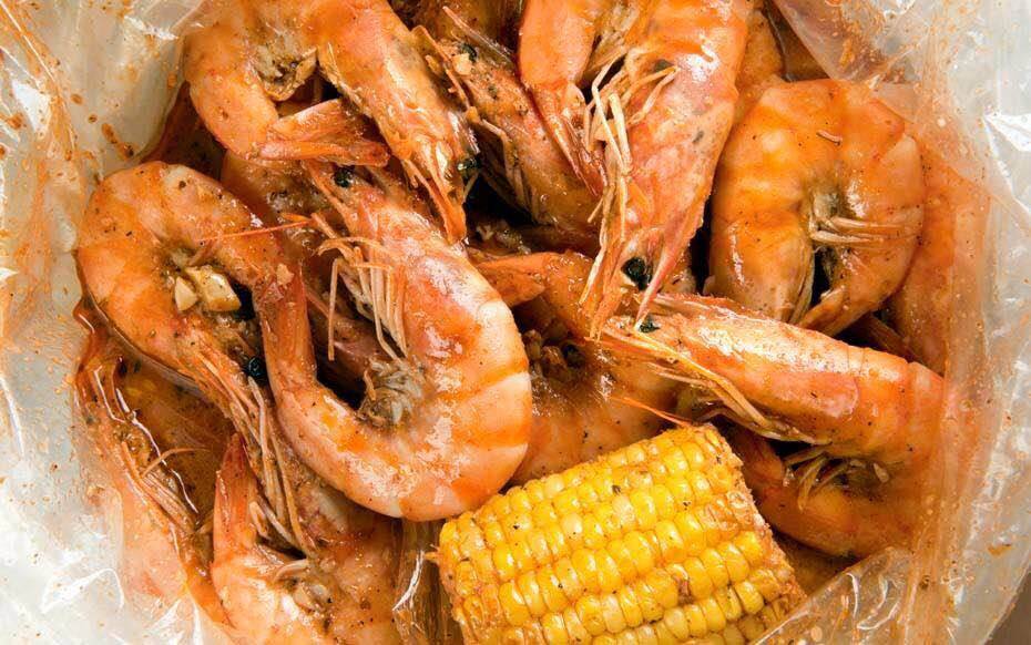 Hook & Reel Cajun Seafood Restaurant and Bar | restaurant | 151 Veterans Of Foreign Wars Pkwy #10, Revere, MA 02151, USA | 7816291919 OR +1 781-629-1919