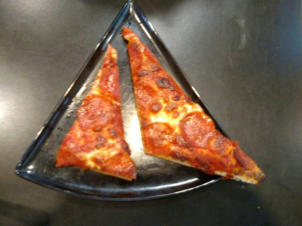 Carrillo Dining Commons | restaurant | Ocean Rd, Santa Barbara, CA 93106, USA | 8058932876 OR +1 805-893-2876