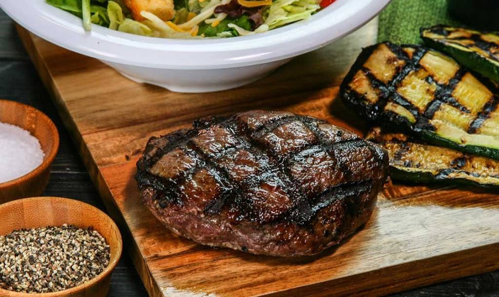 Beef O Bradys | restaurant | 1999 NW 43rd St, Gainesville, FL 32605, USA | 3523387771 OR +1 352-338-7771