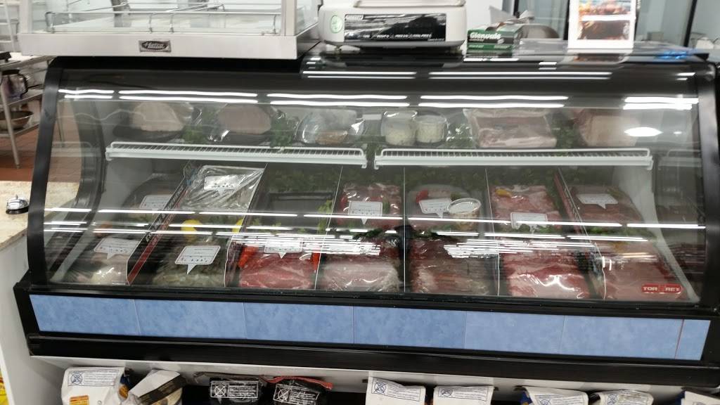 REYES Carniceria Deli & BBQ | restaurant | 2850 N California St, Stockton, CA 95204, USA | 2099421120 OR +1 209-942-1120