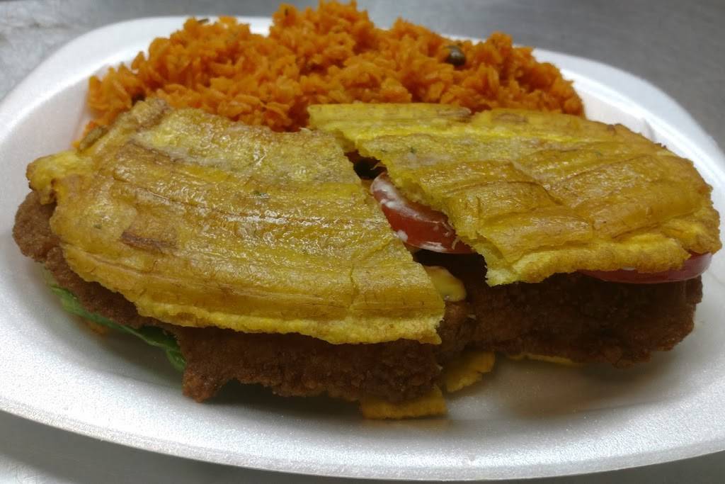 Jibarito Time Inc, Latin Style Plantain Sandwiches | restaurant | 935 E Oakton St, Des Plaines, IL 60018, USA | 2249389115 OR +1 224-938-9115