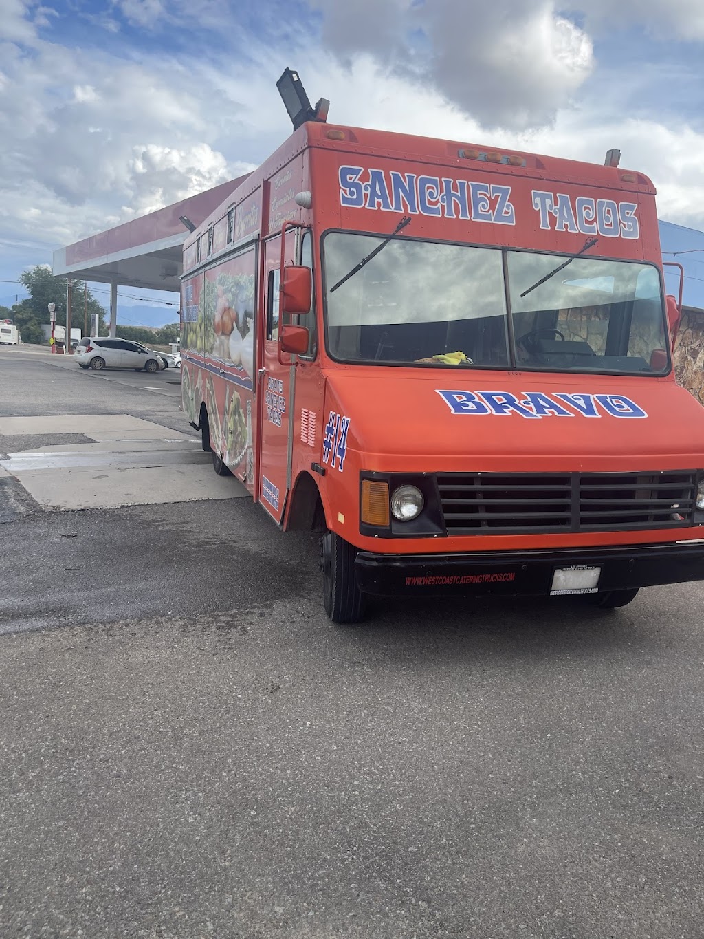 Sanchez tacos #14 | restaurant | 1075 NM-47, Bosque Farms, NM 87068, USA | 5053853861 OR +1 505-385-3861