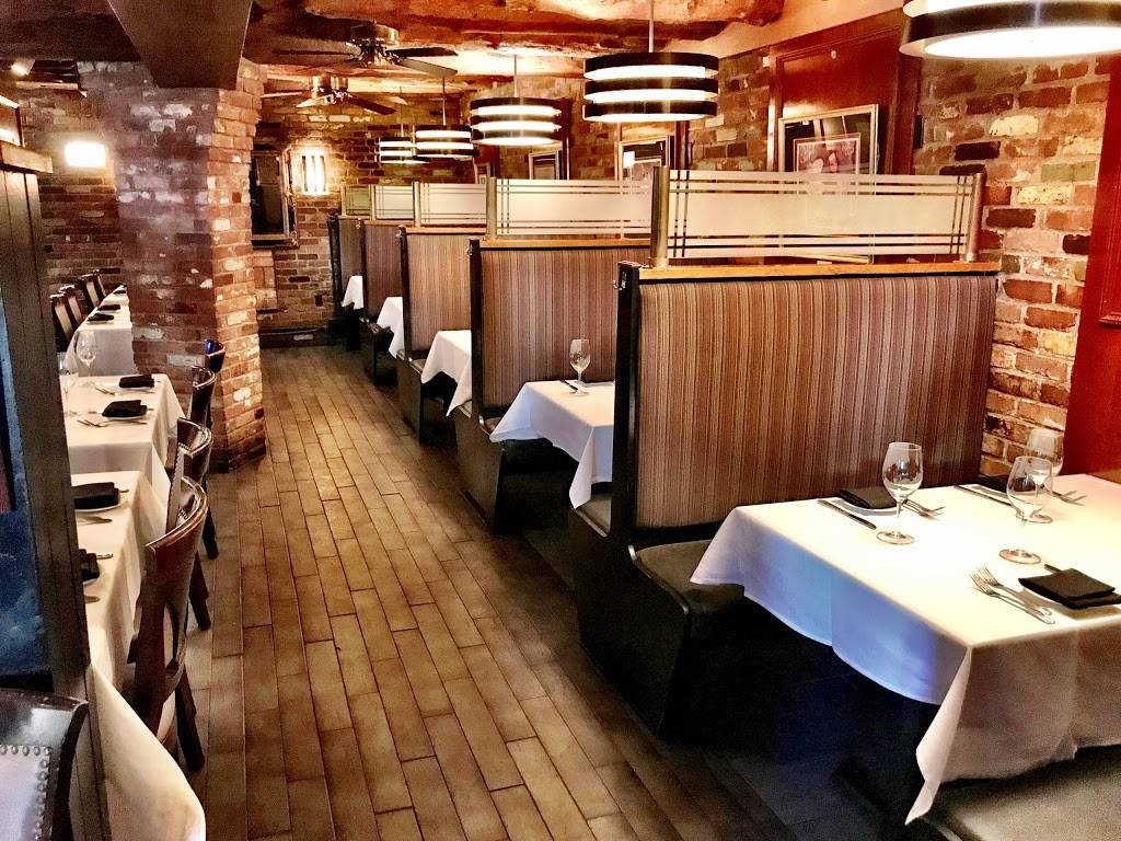 Willys Steakhouse Grill & Sushi Bar | restaurant | 2 Grafton St, Shrewsbury, MA 01545, USA | 5088427220 OR +1 508-842-7220