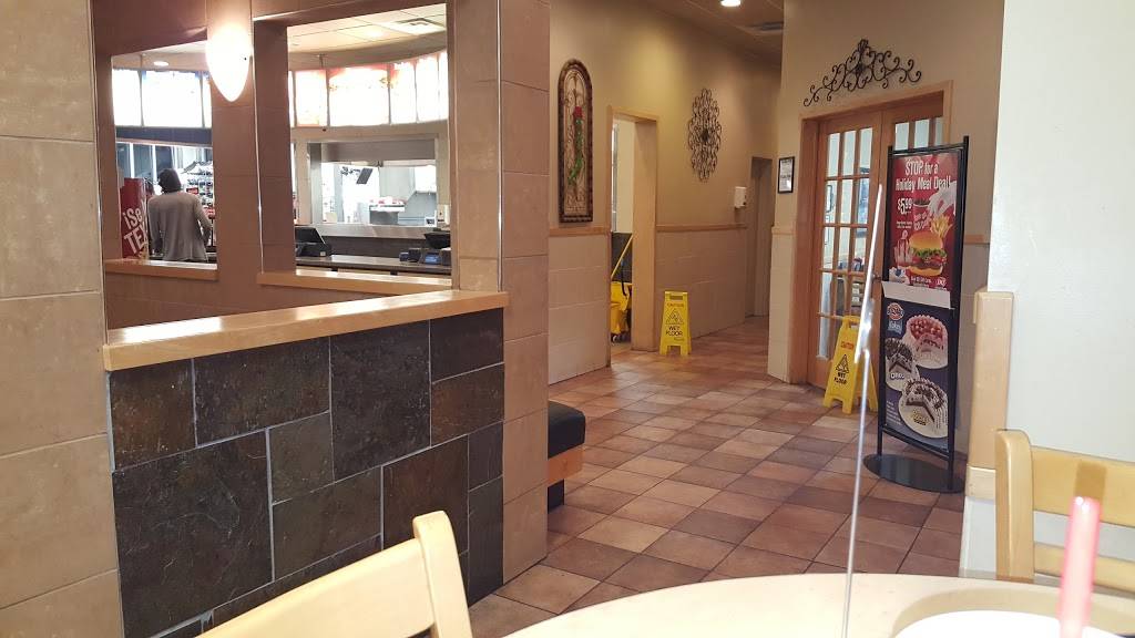 Dairy Queen Restaurant | restaurant | 2611 TX-361, Ingleside, TX 78362, USA | 3617762506 OR +1 361-776-2506