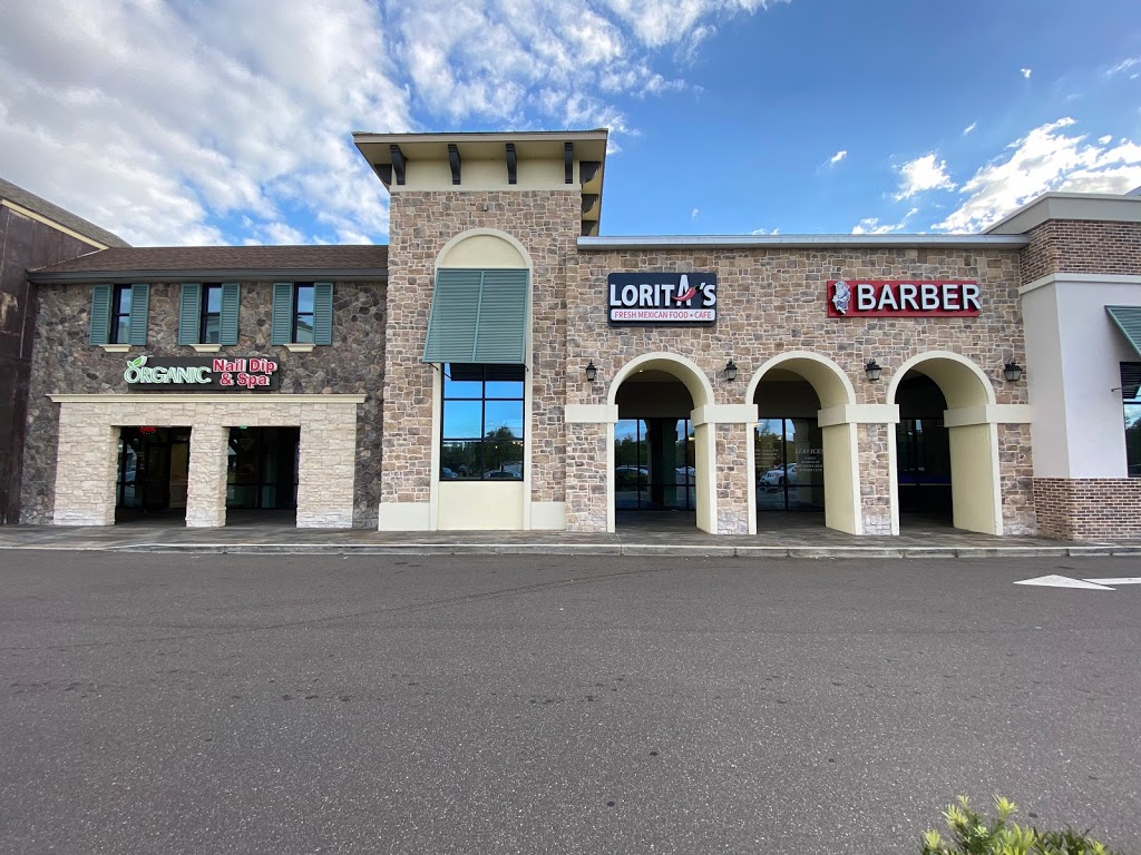 Loritas Fresh Mexican Food . Cafe | restaurant | 10278 Causeway Blvd, Tampa, FL 33619, USA | 8136445652 OR +1 813-644-5652