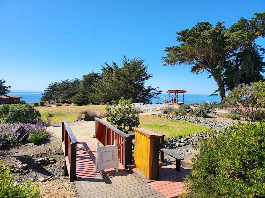 The Restaurant at Ragged Point | restaurant | 19019 CA-1, Ragged Point, CA 93452, USA | 8059275708 OR +1 805-927-5708