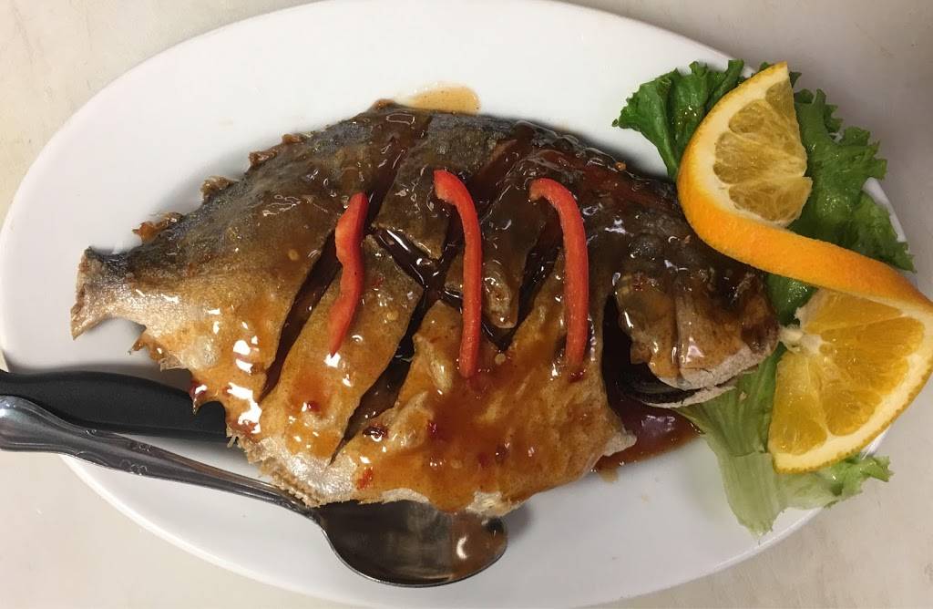 Thai Noodle House & BBQ | restaurant | 11860 Magnolia Ave t, Riverside, CA 92503, USA | 9515093701 OR +1 951-509-3701