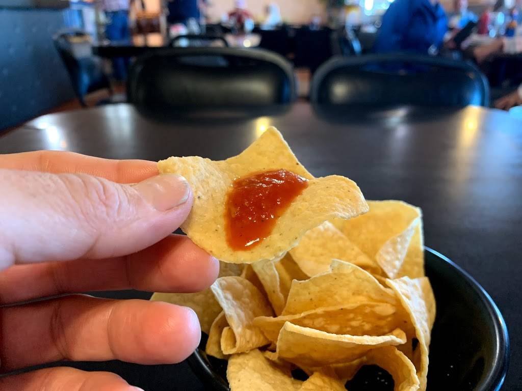 La Casita | restaurant | 400 AZ-77, Mammoth, AZ 85618, USA | 5204879980 OR +1 520-487-9980