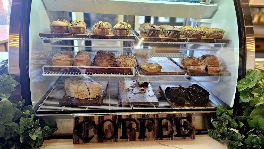 Brown Skin Coffee Roaster | cafe | 1921 W 25th Ave Suite 5E, Gary, IN 46404, USA | 2192812155 OR +1 219-281-2155