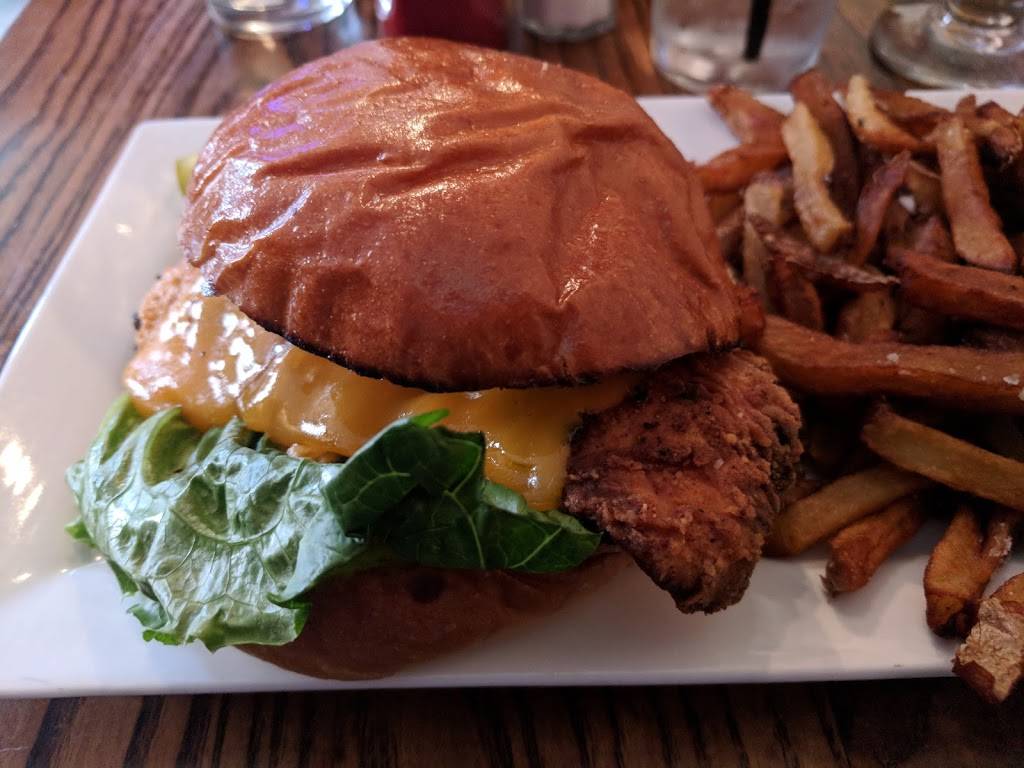 Moonshine Philly | restaurant | 1825 E Moyamensing Ave, Philadelphia, PA 19148, USA | 2676399720 OR +1 267-639-9720