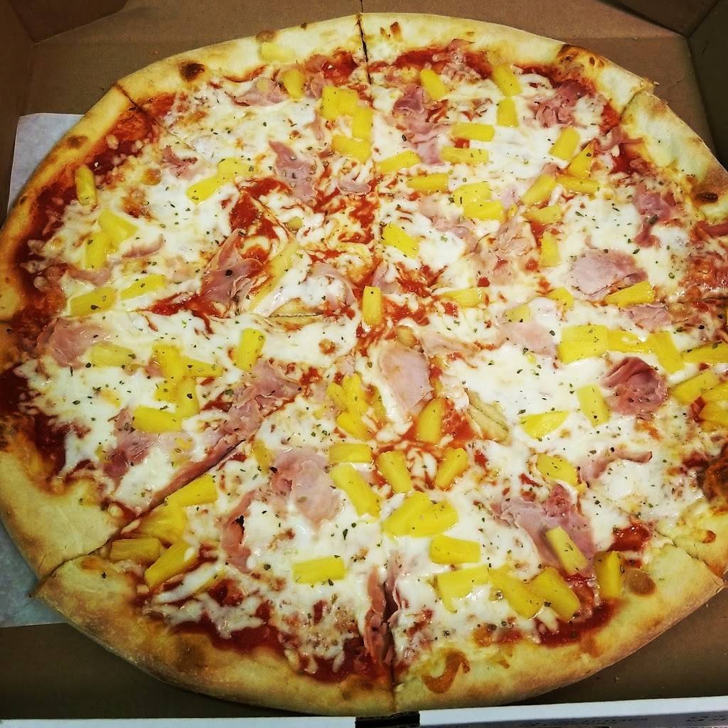 Italian Delight Of Lansdale | restaurant | 1551 S Valley Forge Rd, Lansdale, PA 19446, USA | 2153625511 OR +1 215-362-5511