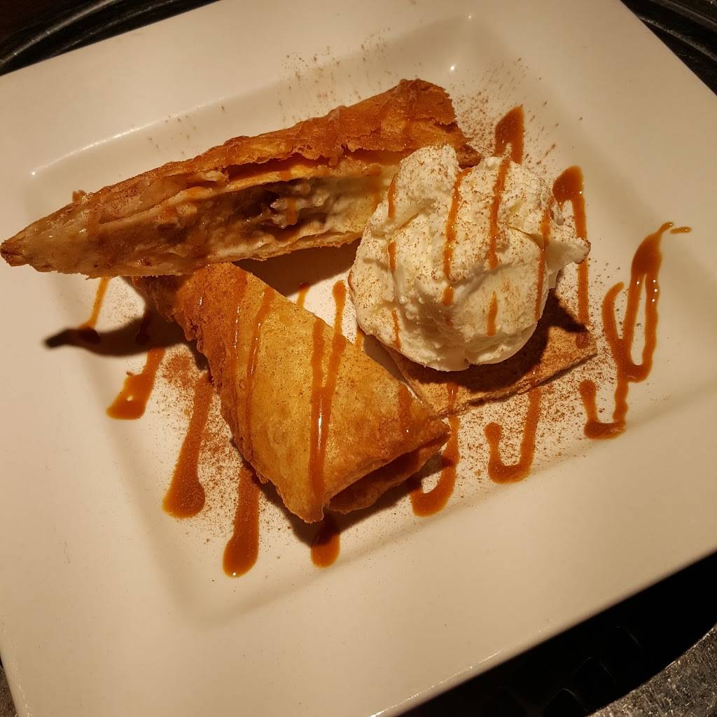 Gyu-Kaku Japanese BBQ | restaurant | 40-52 Main St floor 2, Flushing, NY 11354, USA | 3475423653 OR +1 347-542-3653