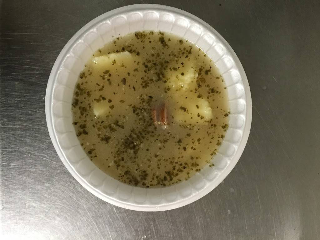 Taste Of Europe | restaurant | 8613 95th St, Hickory Hills, IL 60457, USA | 7087756590 OR +1 708-775-6590