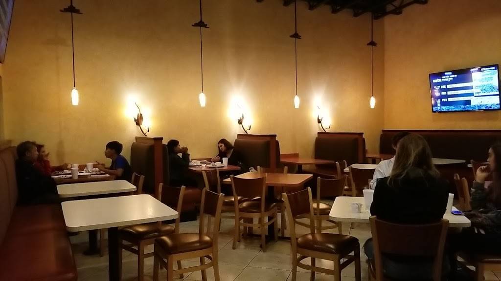 TIKKA GRILL Healthy Fusion. | restaurant | 2532, 22818 Vanowen St, West Hills, CA 91307, USA | 8188871076 OR +1 818-887-1076