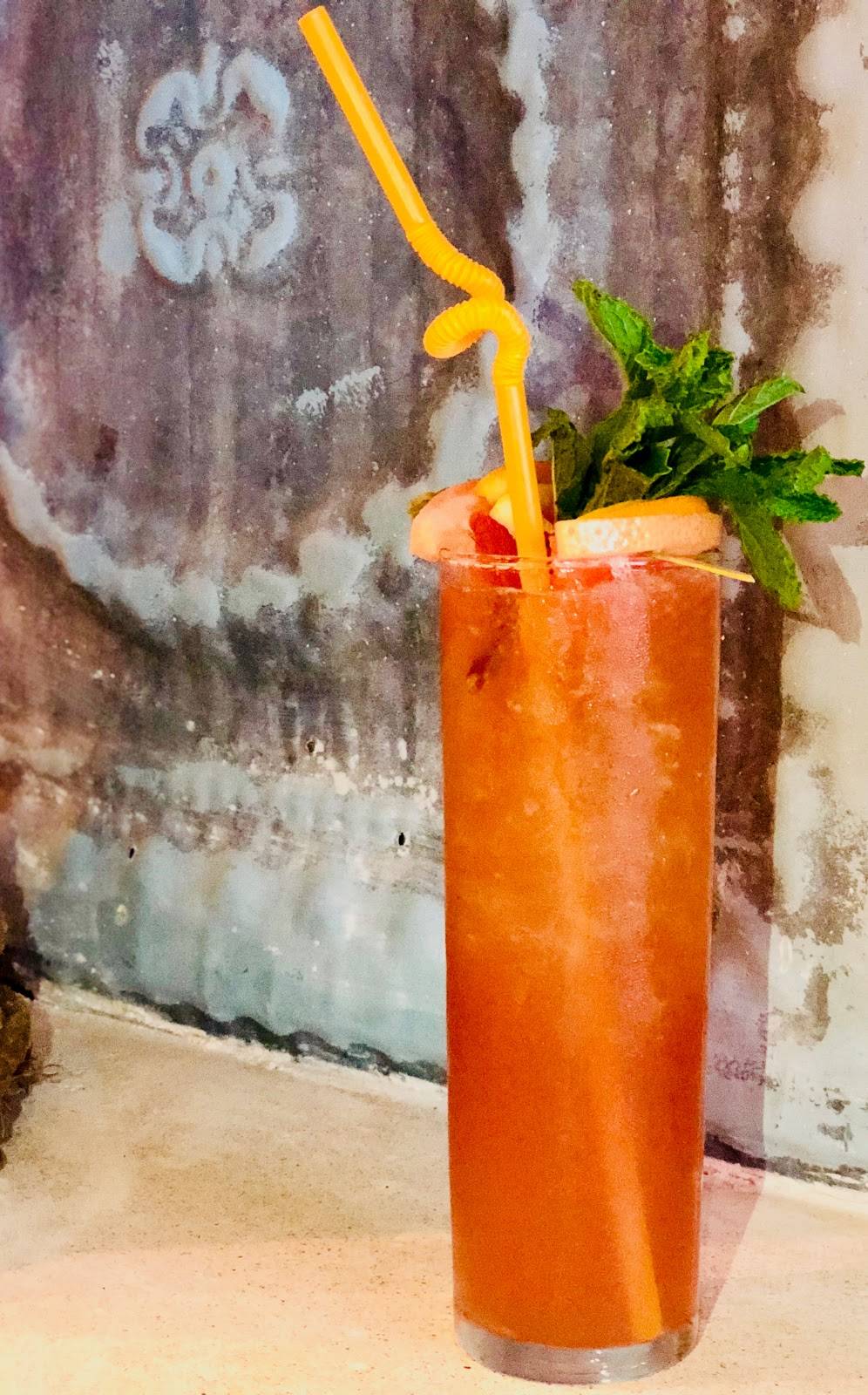 Poly Pop | restaurant | 104 This Way A, Lake Jackson, TX 77566, USA | 9792928340 OR +1 979-292-8340